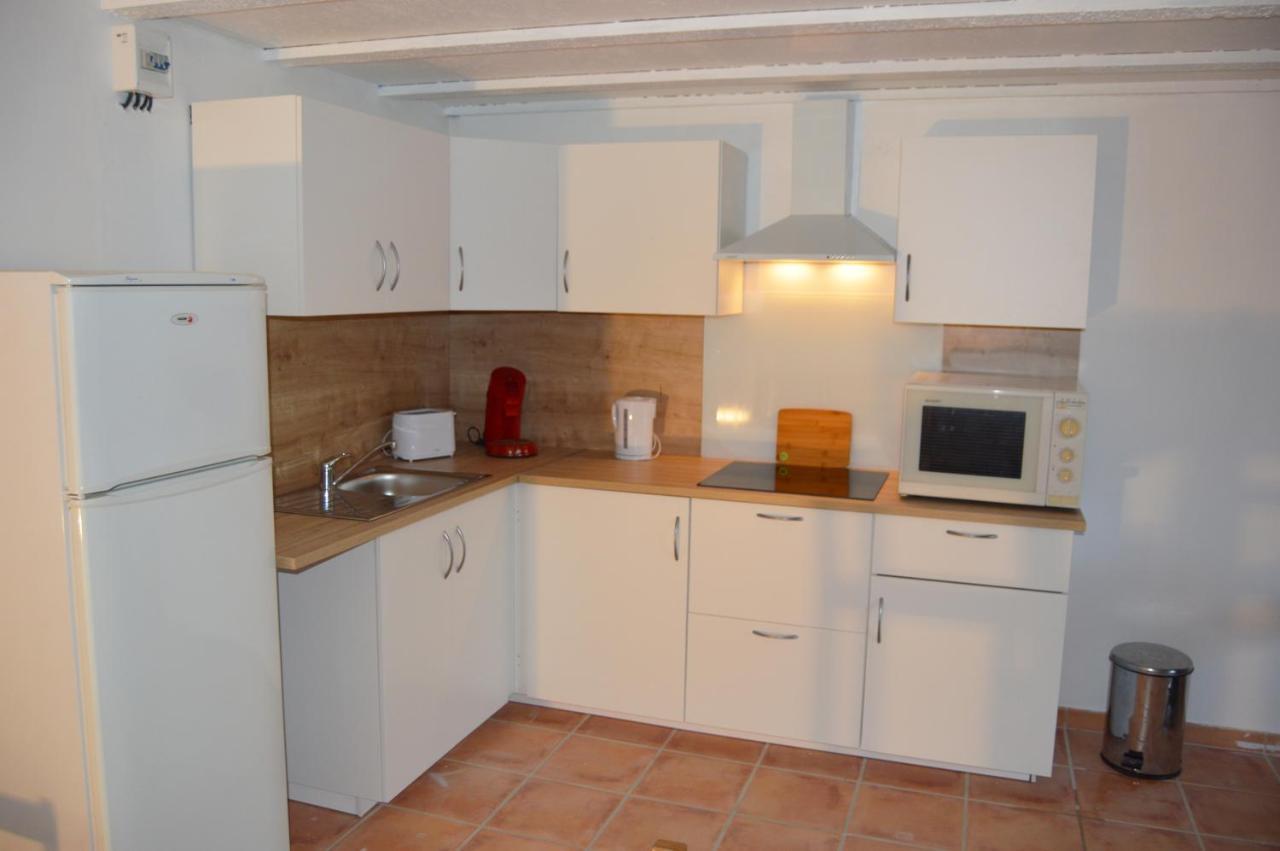 Villa Asunda B&B Spa & Sauna, Chambres D'Hotes Сен-Максимен-ла-Сент-Бом Екстериор снимка