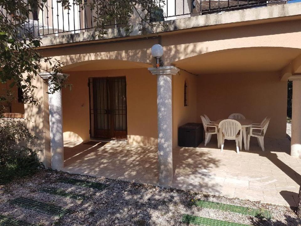 Villa Asunda B&B Spa & Sauna, Chambres D'Hotes Сен-Максимен-ла-Сент-Бом Екстериор снимка